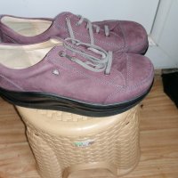 Finn Comfort made in Germany, снимка 9 - Дамски ежедневни обувки - 28942744