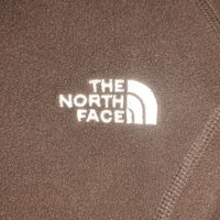 The North Face tka 200 (S) дамска поларена горница, снимка 4 - Блузи с дълъг ръкав и пуловери - 44125011