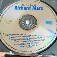 ELO,Roxette , снимка 3 - CD дискове - 40790606