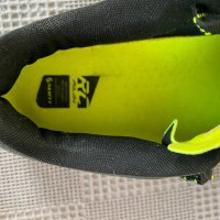 SCOTT PALANI RC-спортни обувки за бягане, снимка 4 - Спортна екипировка - 43815116