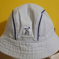 Нова шапка за момче , снимка 2 - Шапки, шалове и ръкавици - 33173689