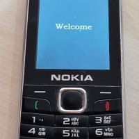 Nokia 302, 1101, C1 и 3208(реплика) - за ремонт, снимка 12 - Nokia - 38671340