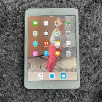 iPad Mini  1- A1432 16GB, снимка 3 - Таблети - 43535228