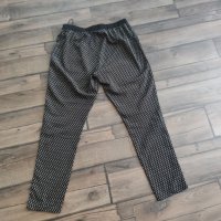 Продавам дамски летен панталон , снимка 3 - Панталони - 37415310