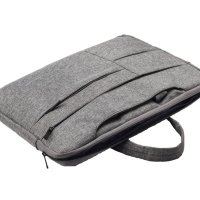 Чанта за лаптоп + Bluetooth слушалки TWS (earbuds), снимка 4 - Чанти - 38786202