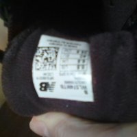 Nike.  New Balance. Original. Size 39.5 Uk 5.5, снимка 8 - Маратонки - 26731860