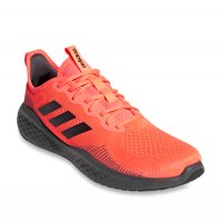 Мъжки маратонки adidas  Fluidflow-№ 43,44 и 46, снимка 7 - Маратонки - 33359495