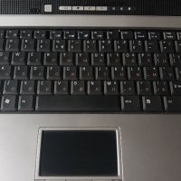 Acer Aspire 5040 model MS2171, снимка 2 - Части за лаптопи - 32535027