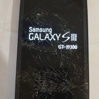 samsung s3, снимка 1 - Samsung - 38899576