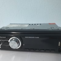 Pioneer музика за кола fm radio USB MP3 касетофон авторадио bluetooth, снимка 5 - Аксесоари и консумативи - 28802835