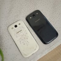 Samsung S3 - GT9300 на части, снимка 2 - Samsung - 43574122