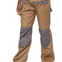 Panoply-работни панталони-XL, снимка 1 - Панталони - 34894215