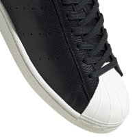 НАМАЛЕНИЕ!!!Спортни обувки ADIDAS Superstar Черно № 39 1/3, снимка 7 - Кецове - 33370071