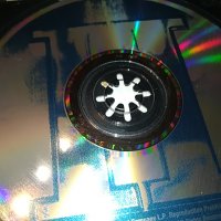 BOYZ II MEN CD 2510222046, снимка 6 - CD дискове - 38452517