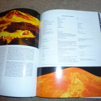 Енциклопедия за астрология, снимка 6 - Енциклопедии, справочници - 43367993