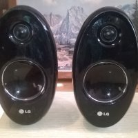 lg model sb34s-f 2x150w/4ohm-speaker system-внос холандия, снимка 6 - Тонколони - 27736586