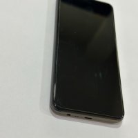 Realme C25Y 128Gb, снимка 3 - Xiaomi - 40716656