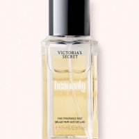 Victoria’s Secret Heavenly, парфюм, парфюмен спрей, снимка 1 - Дамски парфюми - 37651805