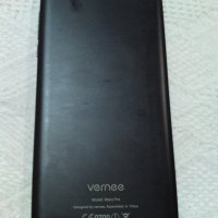 Vernee Mars Pro /6gb ram, 64gb flash/ за части, снимка 2 - Други - 27188307