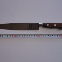 Невероятен нож Tischfen rostfrei, снимка 1 - Ножове - 43033713