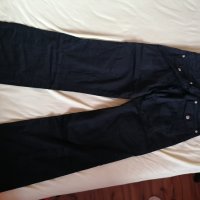 Нови дамски панталони, снимка 3 - Панталони - 26712304