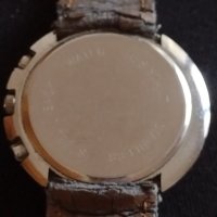 Модерен дамски часовник BAITU QUARTZ много красив стилен дизайн с кристали 42546, снимка 7 - Дамски - 43757639