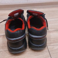 Работни обувки EXENA, снимка 2 - Други - 39475774