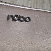 Дамска чанта Nobo, снимка 6 - Чанти - 40767483
