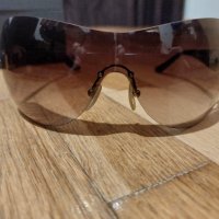 Маркови слънчеви очила, снимка 6 - Слънчеви и диоптрични очила - 40305286
