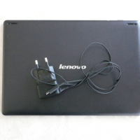 Lenovo IdeaTab S6000L, снимка 4 - Таблети - 44879170