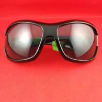 Слънчеви очила, снимка 6 - Слънчеви и диоптрични очила - 14655410