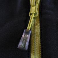 schoffel  Sheen Jacket Men's - мъжко softshell яке, снимка 7 - Якета - 42994047