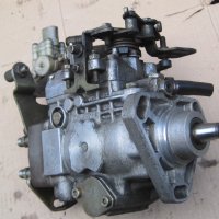 ГНП Горивна помпа Bosch Пежо 306 1,9д Peugeot 306 1,9d, снимка 1 - Части - 34703572