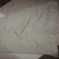 Къси панталони ADIDAS, NIKE   мъжки,ХЛ-2ХЛ, снимка 10 - Къси панталони - 32814165