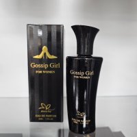 Парфюм Gossip Girl For Women Eau De Parfum 50ml. , снимка 1 - Дамски парфюми - 43200325