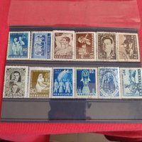 Пощенски марки  рядка колекционерска серия поща България 29819, снимка 12 - Филателия - 37689575