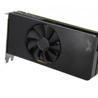 Видео карта xfx r9 270 gddr5 PCI-E, снимка 1 - Видеокарти - 21579977