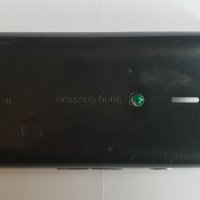 Sony Ericsson Xperia X8 - Sony Ericsson E15i - Sony Ericsson X8 оригинални части и аксесоари , снимка 5 - Резервни части за телефони - 27107223