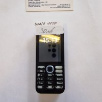 Мобилен телефон Nokia 1110, снимка 1 - Nokia - 40181984