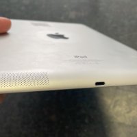 Apple Ipad 4 ( MD526B/A ), снимка 4 - Таблети - 40799220