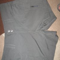 Къси панталони COLUMBIA   дамски,М-Л, снимка 2 - Спортни екипи - 36770346