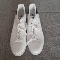 Adidas Stan Smith , снимка 1 - Маратонки - 43369405