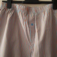Пижама - долнище, снимка 6 - Други - 37962099