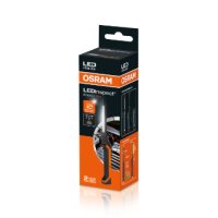 Работна Led лампа Osram Ledil408, снимка 1 - Други инструменти - 42949195