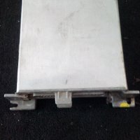 ECU електронен модул Opel Ascona, Manta, Record. GM 90076024 / Bosch 0280000159, снимка 1 - Части - 38447984