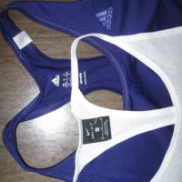 Потници ADIDAS, NIKE  дамски,М-Л, снимка 1 - Потници - 37169532