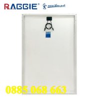 Нов! Соларен панел 265W 1.64м/99см, слънчев панел, Solar panel 265W Raggie, контролер, снимка 3 - Други стоки за дома - 32896012