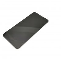Нов Дисплей + Тъч скрийн за  LG K41S LMK410EMW LMK410HM LMK410BMW, снимка 2 - Резервни части за телефони - 33161089