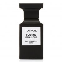 Парфюм алтернативен на TOM FORD FUCKING FABULOUS, снимка 1 - Мъжки парфюми - 27119699