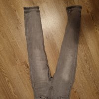 H&M 5 броя дънки 158., снимка 5 - Детски панталони и дънки - 35020366
